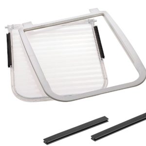 Ferplast Swing 11 Kit 407