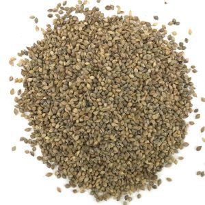 Beyers Japanse millet