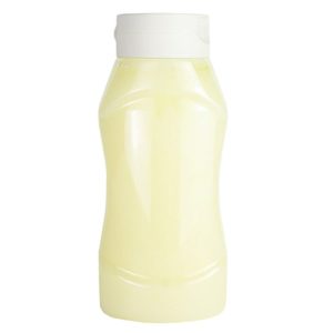 Vloeibaar Schapenvet