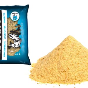 Lasebo paneermeel