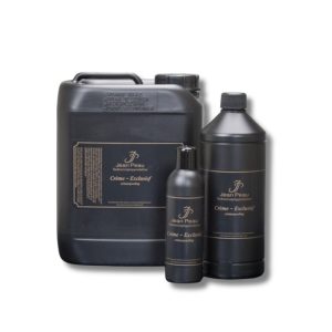 Jean Peau Crème Exclusief