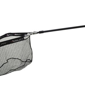 Shakespeare Agility Trout Net