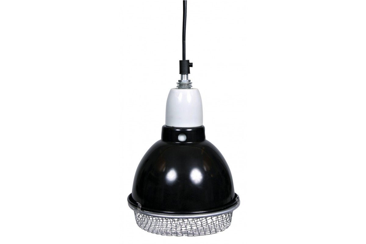 Trixie Reflector Clamp Lamp - Afbeelding 3