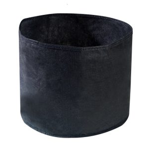 Velda Plant Basket rond