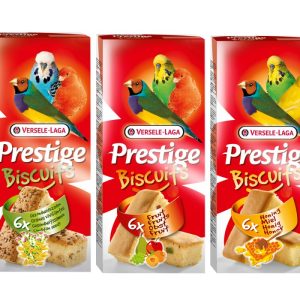 Prestige Premium Biscuit