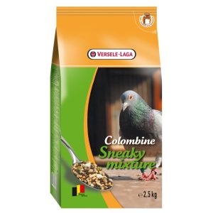 Versele Laga Colombine Sneaky Mixture