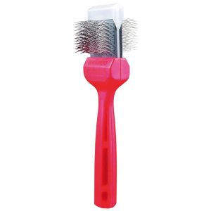 ActiVet Mat Zapper rood