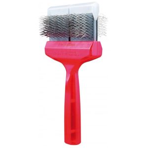 ActiVet Mega Mat Zapper rood