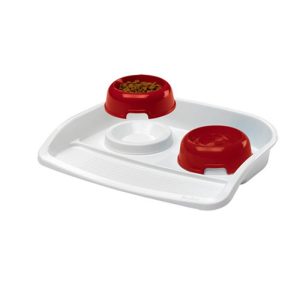 Ferplast Lindo dienblad