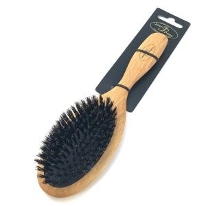 Jean Peau Borstel Bristle