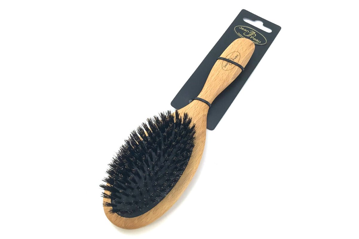 Jean Peau Borstel Bristle - Afbeelding 2