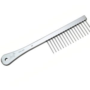 Spratt kam nr. 69 extra grof