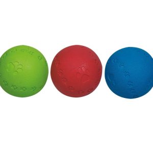 Flamingo rubberbal Summer