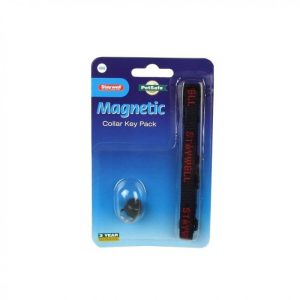 PetSafe 480 halsbandmagneet