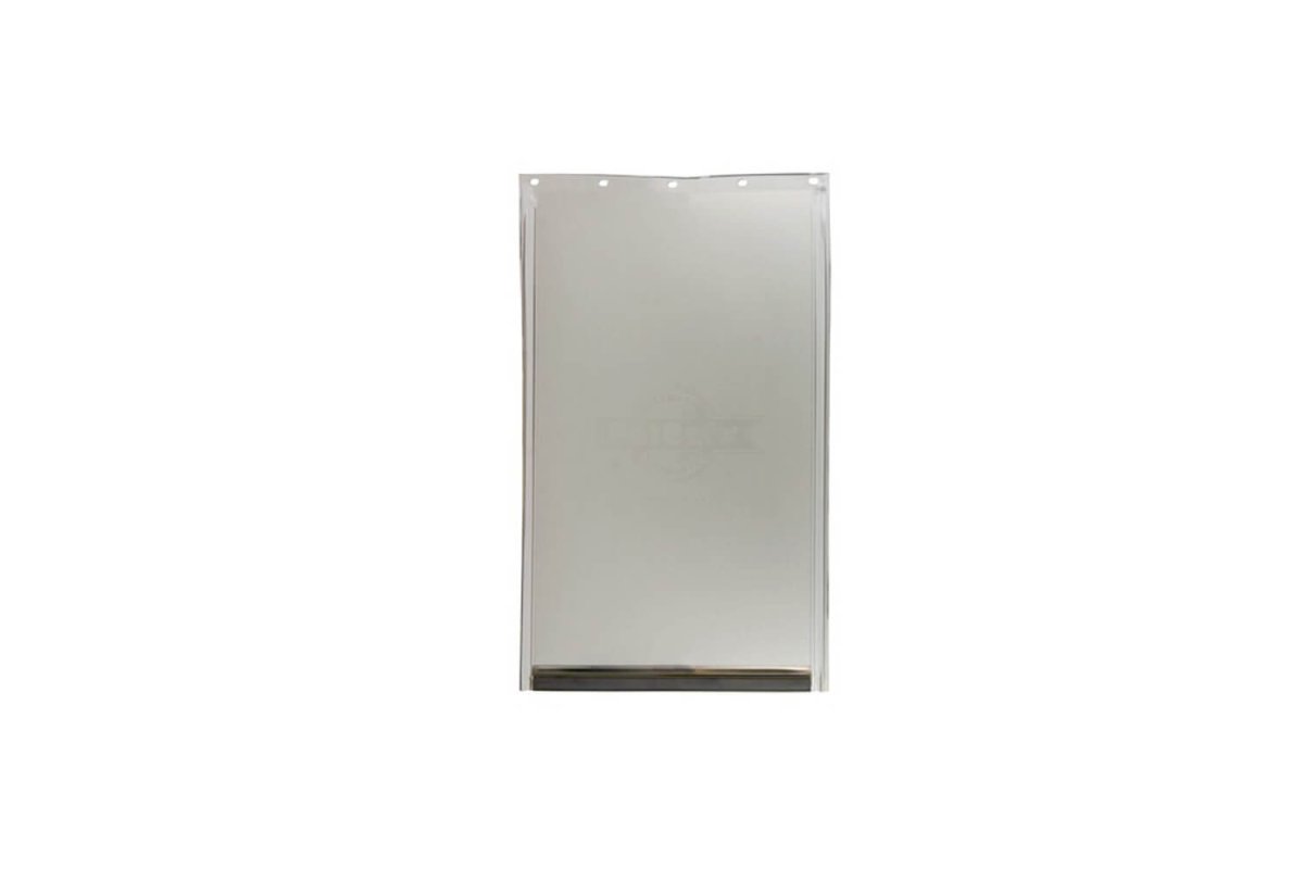 PetSafe Vervangingsflap 600 serie