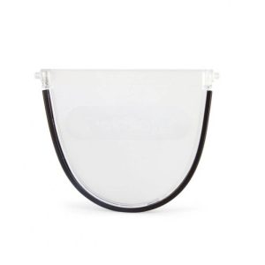 PetSafe Vervangingsflap 900 serie