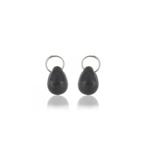 PetSafe 980 halsbandmagneet